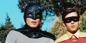 Batman the movie 1966 - HeadStuff.org